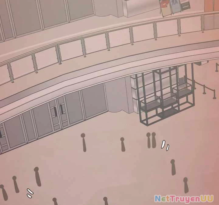 Thiên Ma Tái Lâm Chapter 16 - Trang 4