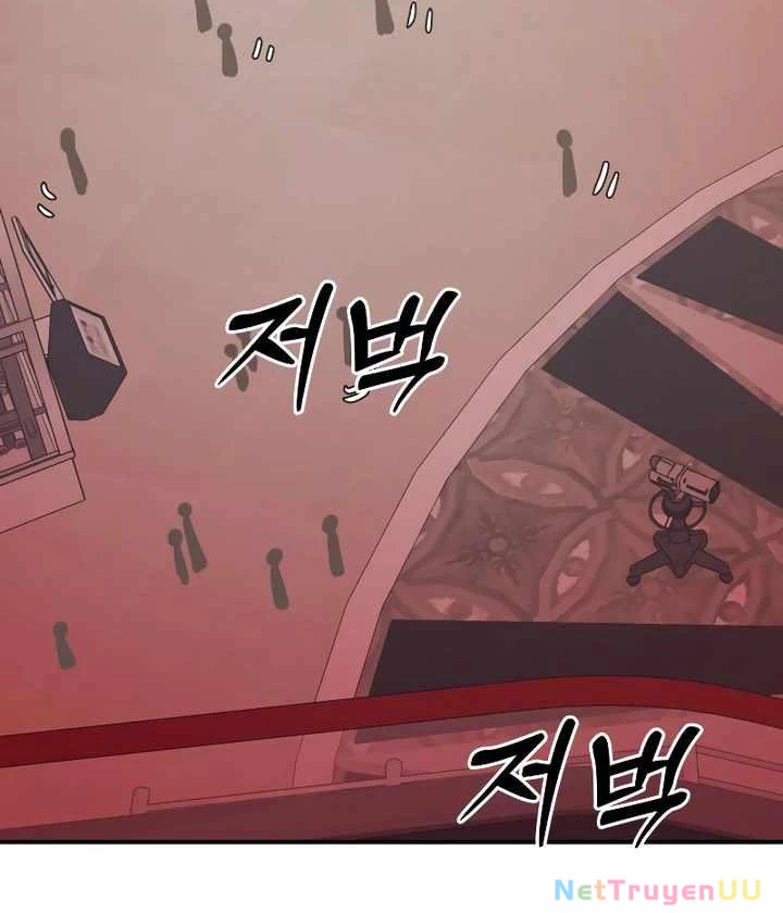 Thiên Ma Tái Lâm Chapter 16 - Trang 4