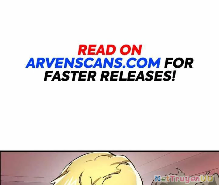 Thiên Ma Tái Lâm Chapter 16 - Trang 4