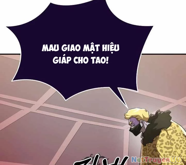 Thiên Ma Tái Lâm Chapter 16 - Trang 4