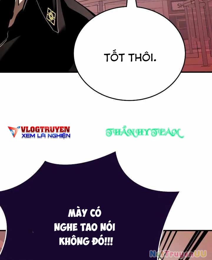 Thiên Ma Tái Lâm Chapter 16 - Trang 4