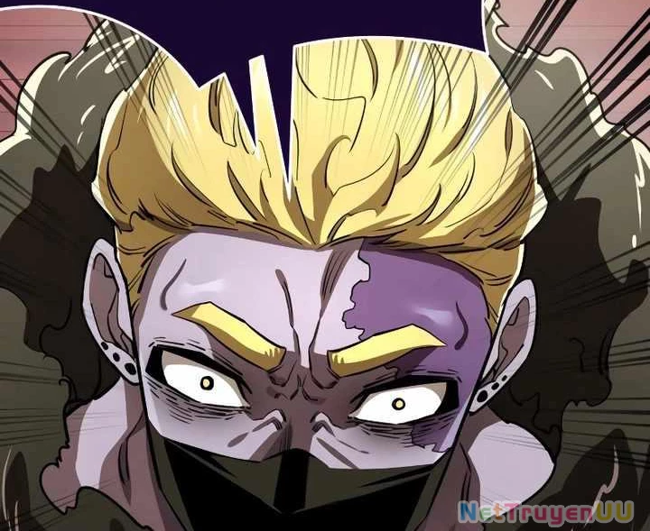 Thiên Ma Tái Lâm Chapter 16 - Trang 4