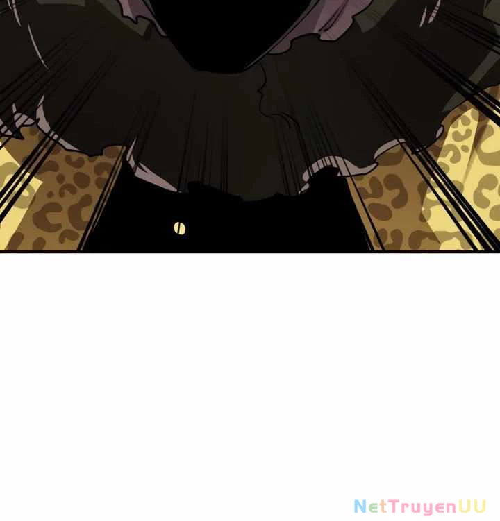 Thiên Ma Tái Lâm Chapter 16 - Trang 4