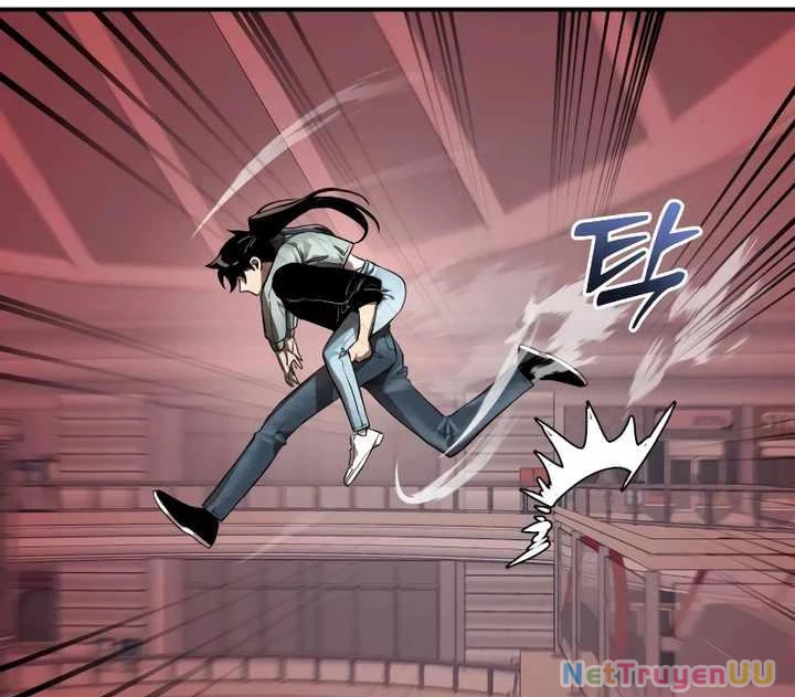 Thiên Ma Tái Lâm Chapter 16 - Trang 4