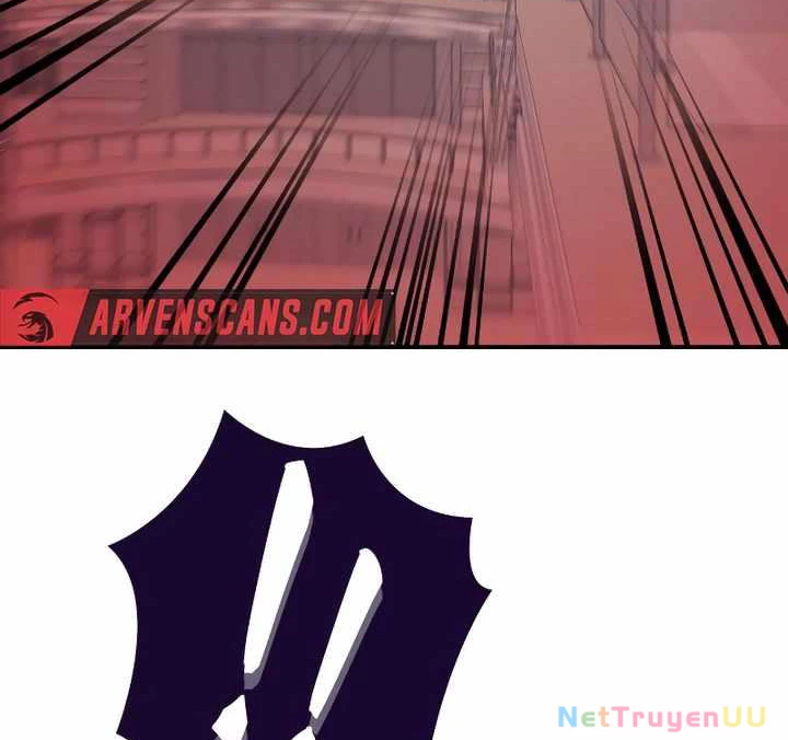 Thiên Ma Tái Lâm Chapter 16 - Trang 4