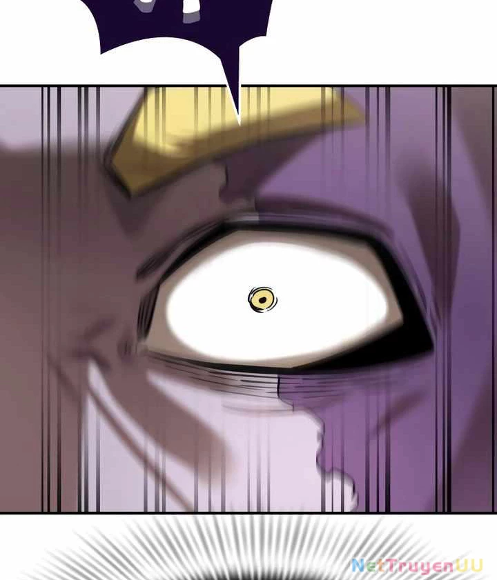 Thiên Ma Tái Lâm Chapter 16 - Trang 4