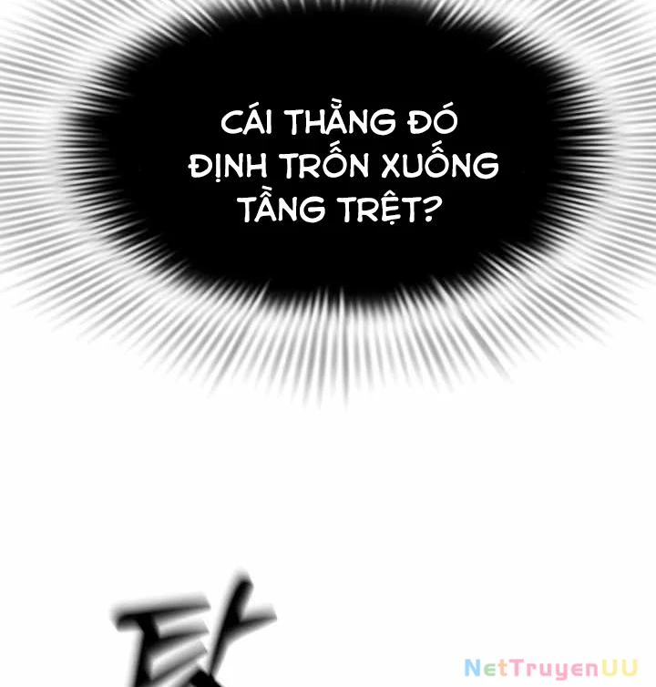 Thiên Ma Tái Lâm Chapter 16 - Trang 4