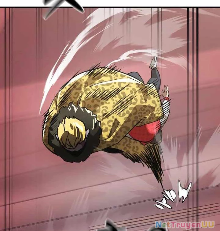 Thiên Ma Tái Lâm Chapter 16 - Trang 4