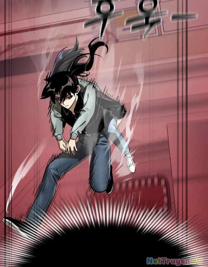 Thiên Ma Tái Lâm Chapter 16 - Trang 4