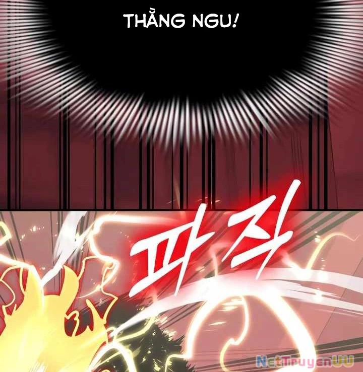 Thiên Ma Tái Lâm Chapter 16 - Trang 4