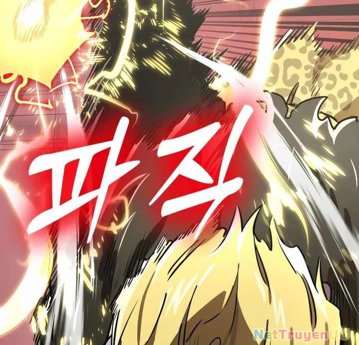 Thiên Ma Tái Lâm Chapter 16 - Trang 4
