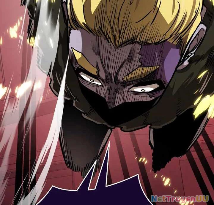 Thiên Ma Tái Lâm Chapter 16 - Trang 4