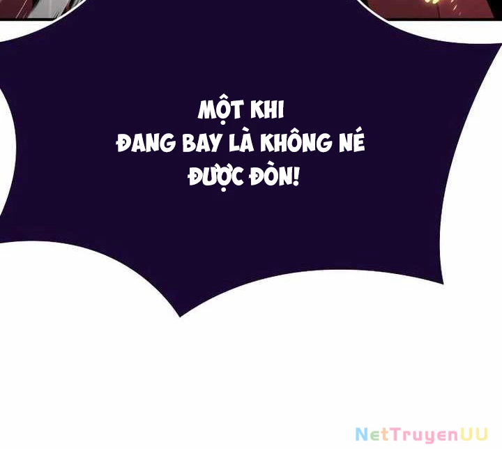 Thiên Ma Tái Lâm Chapter 16 - Trang 4