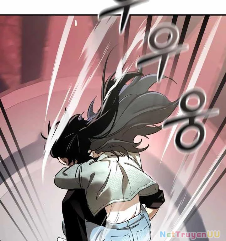 Thiên Ma Tái Lâm Chapter 16 - Trang 4