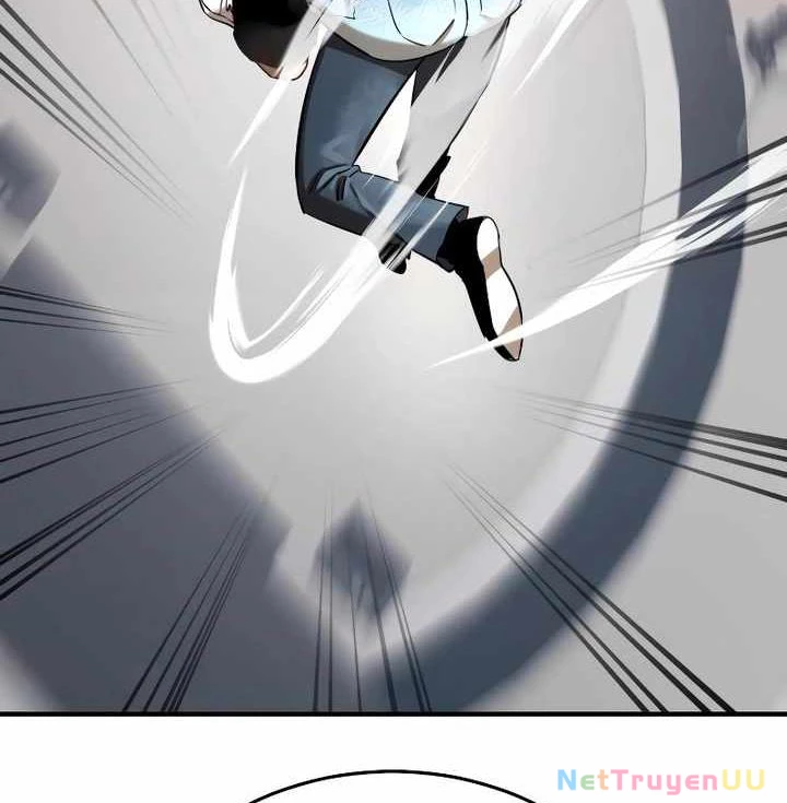 Thiên Ma Tái Lâm Chapter 16 - Trang 4