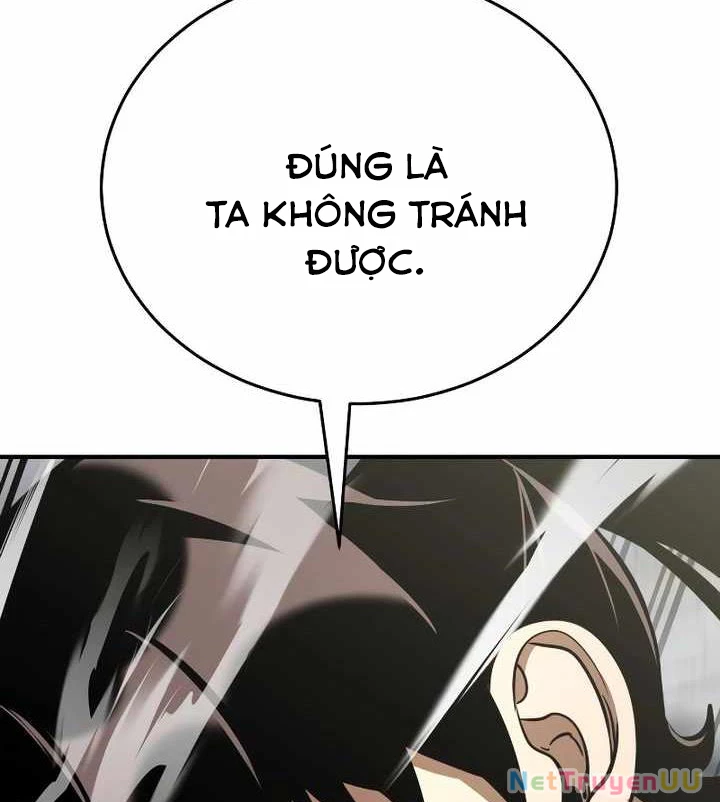 Thiên Ma Tái Lâm Chapter 16 - Trang 4