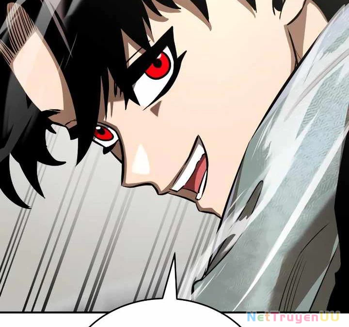 Thiên Ma Tái Lâm Chapter 16 - Trang 4