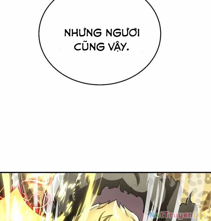 Thiên Ma Tái Lâm Chapter 16 - Trang 4