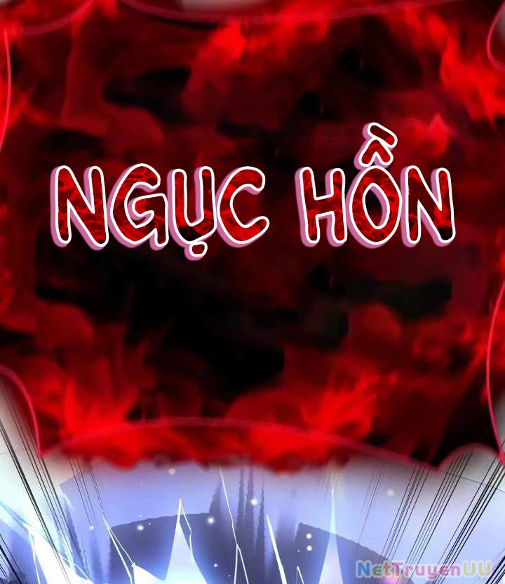 Thiên Ma Tái Lâm Chapter 16 - Trang 4