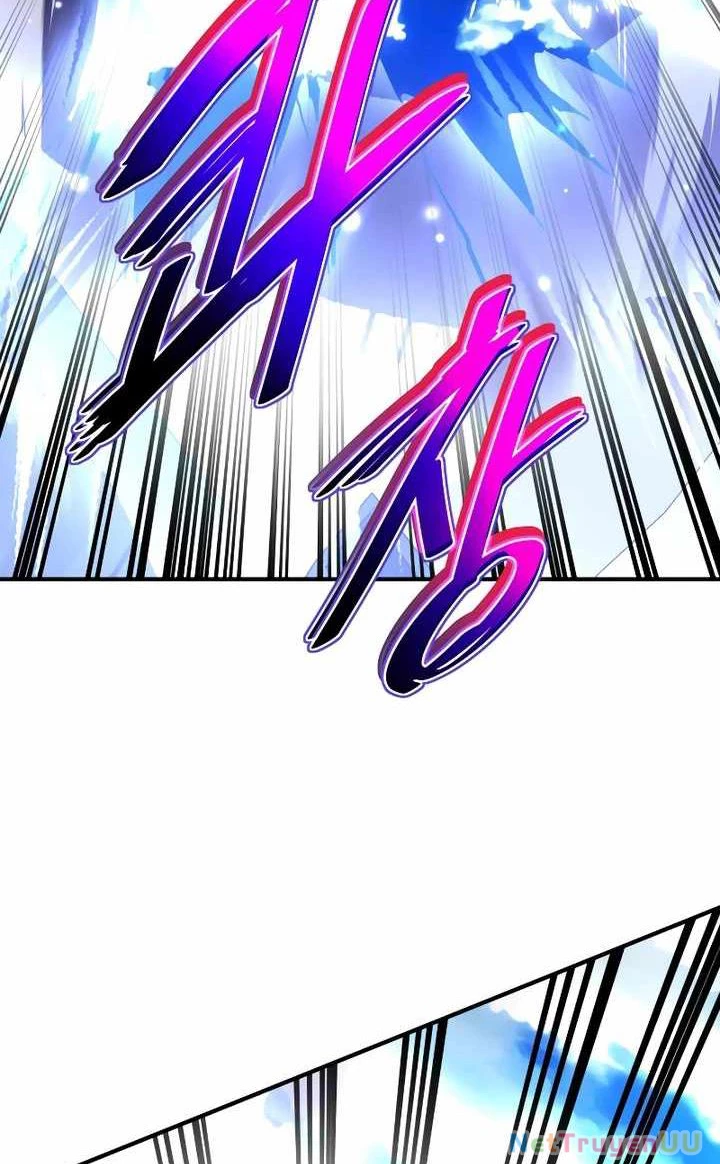 Thiên Ma Tái Lâm Chapter 16 - Trang 4