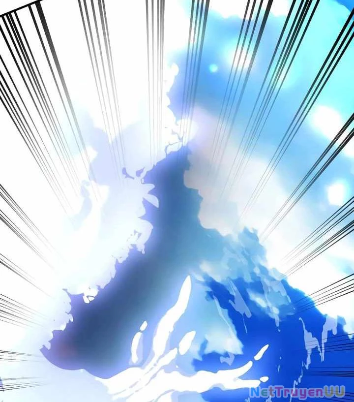 Thiên Ma Tái Lâm Chapter 16 - Trang 4