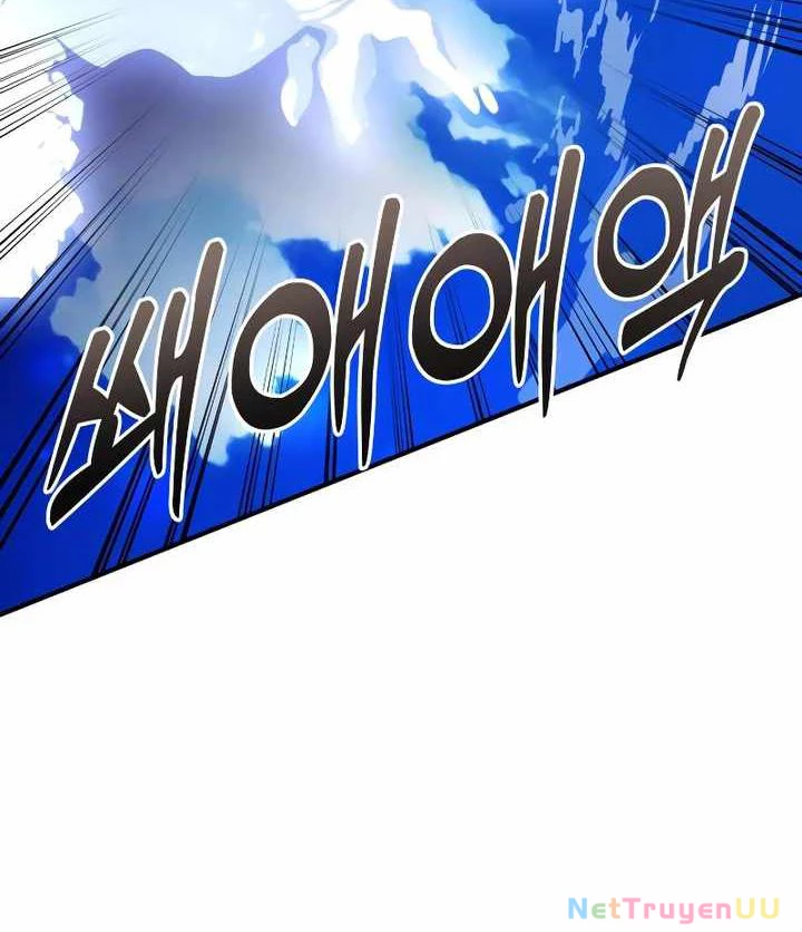 Thiên Ma Tái Lâm Chapter 16 - Trang 4