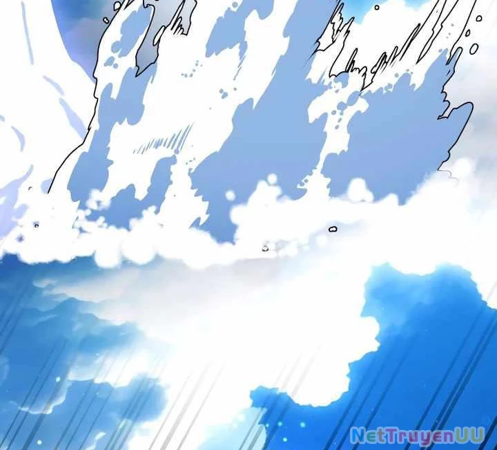 Thiên Ma Tái Lâm Chapter 16 - Trang 4