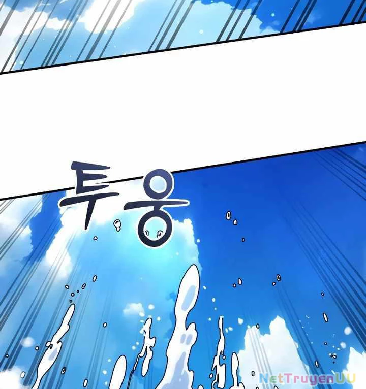 Thiên Ma Tái Lâm Chapter 16 - Trang 4