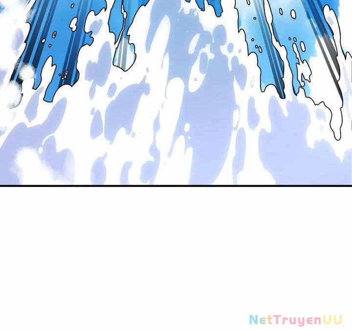 Thiên Ma Tái Lâm Chapter 16 - Trang 4