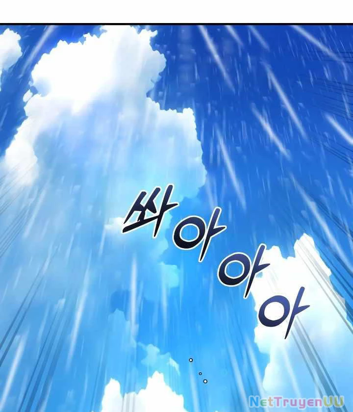 Thiên Ma Tái Lâm Chapter 16 - Trang 4