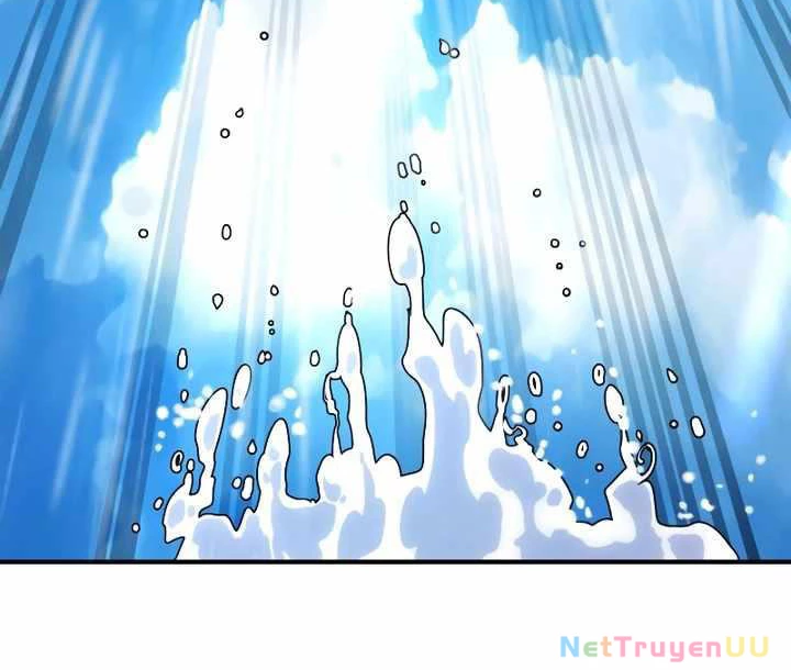 Thiên Ma Tái Lâm Chapter 16 - Trang 4