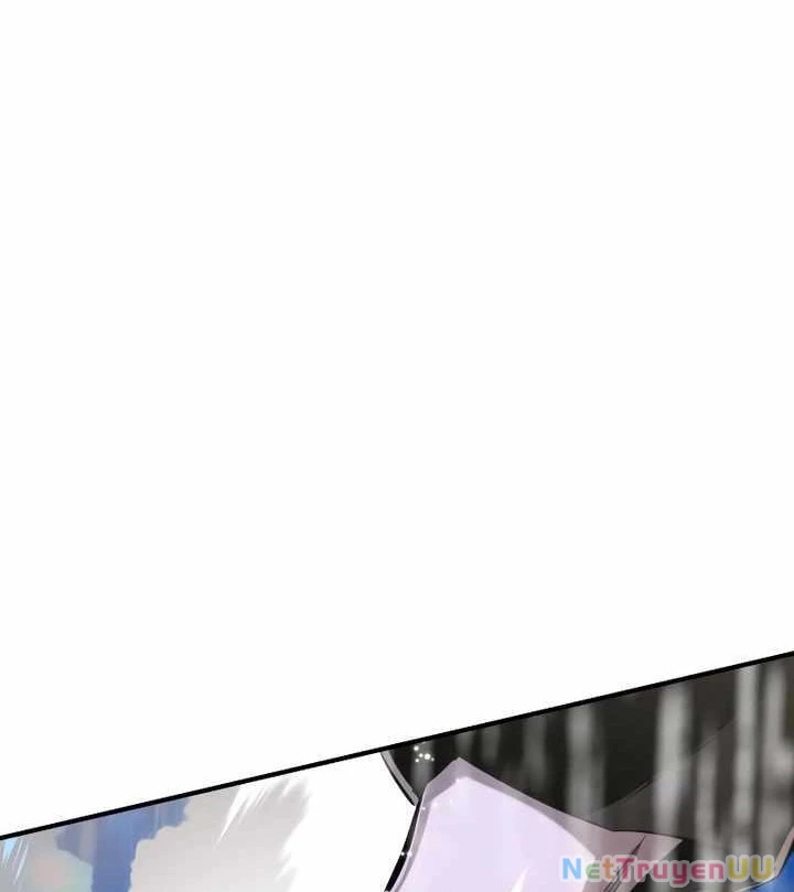 Thiên Ma Tái Lâm Chapter 16 - Trang 4