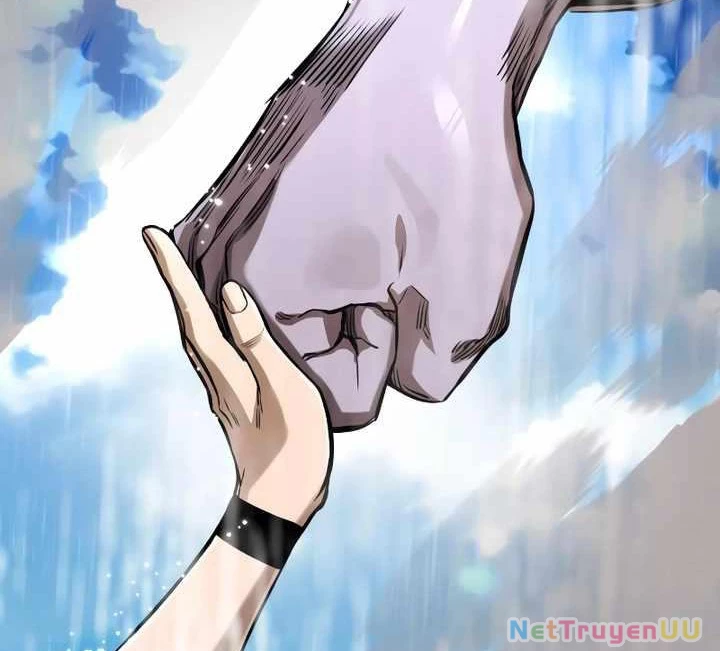 Thiên Ma Tái Lâm Chapter 16 - Trang 4