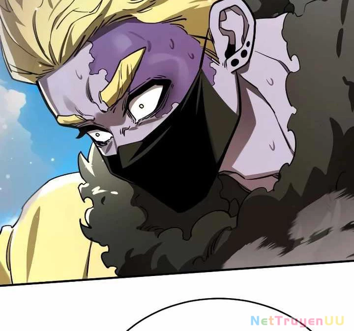 Thiên Ma Tái Lâm Chapter 16 - Trang 4