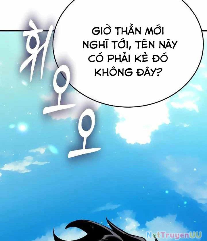 Thiên Ma Tái Lâm Chapter 16 - Trang 4