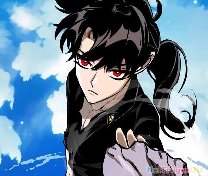 Thiên Ma Tái Lâm Chapter 16 - Trang 4