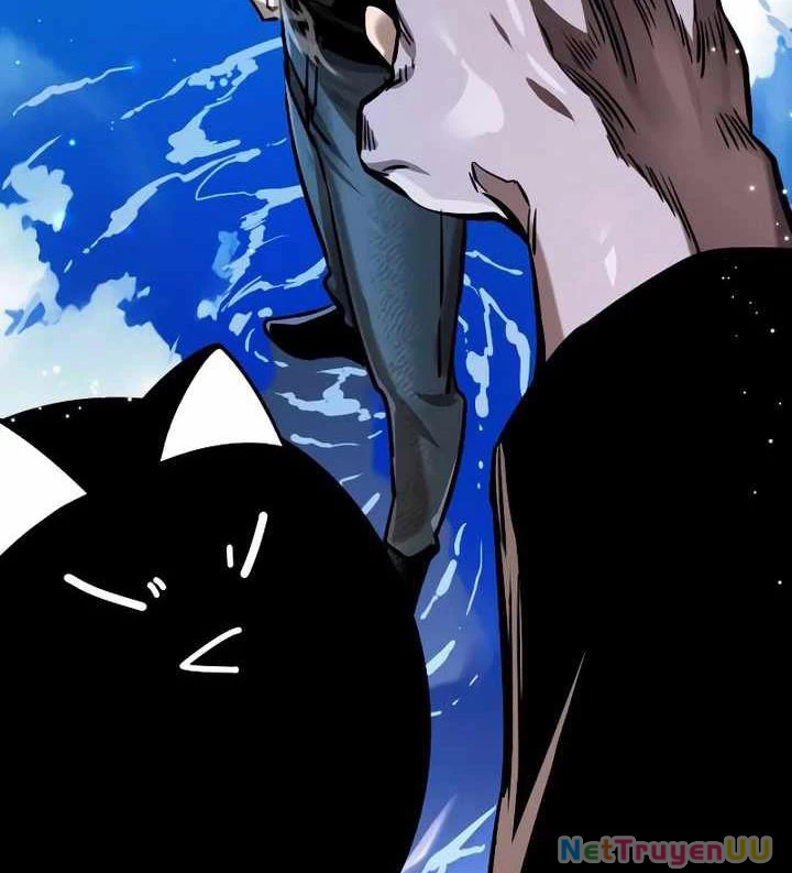 Thiên Ma Tái Lâm Chapter 16 - Trang 4