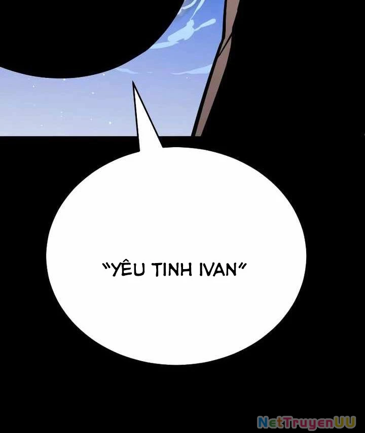Thiên Ma Tái Lâm Chapter 16 - Trang 4