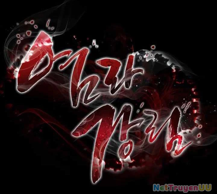 Thiên Ma Tái Lâm Chapter 16 - Trang 4