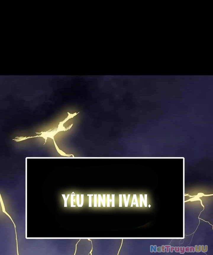 Thiên Ma Tái Lâm Chapter 16 - Trang 4