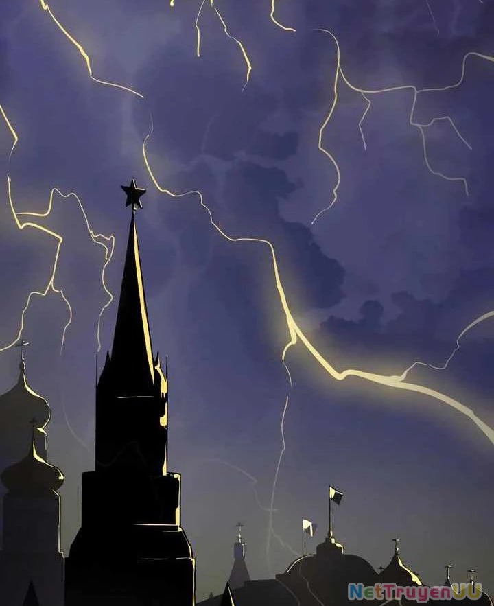 Thiên Ma Tái Lâm Chapter 16 - Trang 4