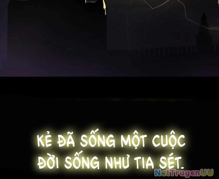 Thiên Ma Tái Lâm Chapter 16 - Trang 4