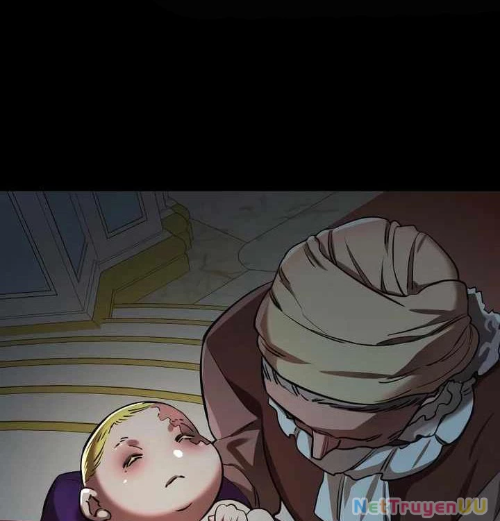 Thiên Ma Tái Lâm Chapter 16 - Trang 4