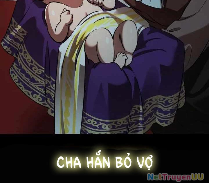 Thiên Ma Tái Lâm Chapter 16 - Trang 4