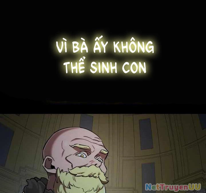 Thiên Ma Tái Lâm Chapter 16 - Trang 4