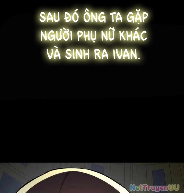 Thiên Ma Tái Lâm Chapter 16 - Trang 4
