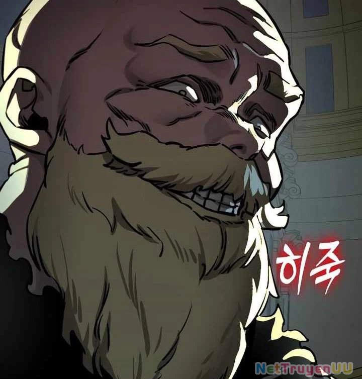 Thiên Ma Tái Lâm Chapter 16 - Trang 4