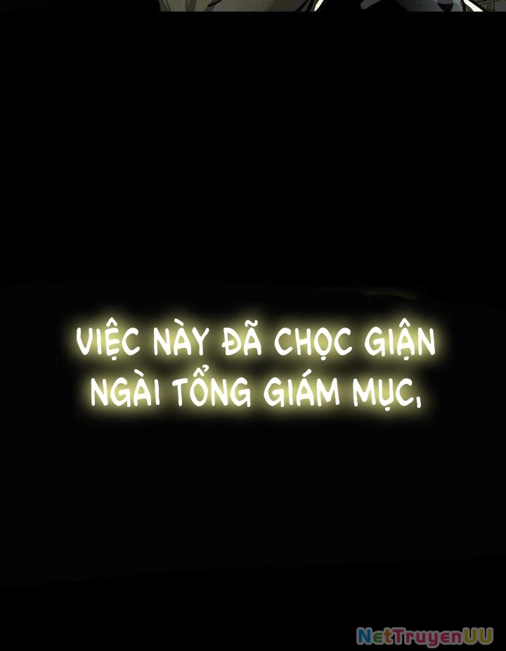 Thiên Ma Tái Lâm Chapter 16 - Trang 4