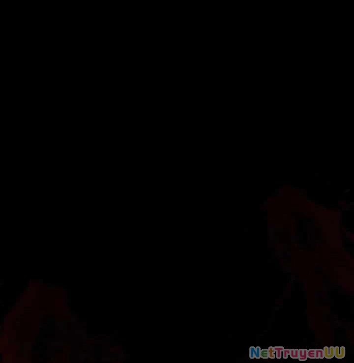 Thiên Ma Tái Lâm Chapter 16 - Trang 4