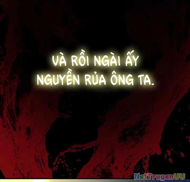 Thiên Ma Tái Lâm Chapter 16 - Trang 4